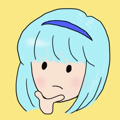 自炊を頑張る
水ちゃん