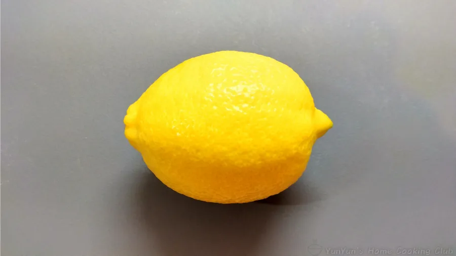 レモン